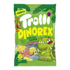 Trolli Dinorex 100g