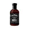 Jack Daniels Original BBQ Sauce