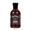 Jack Daniels Sweet&Spicy BBQ Sauce