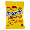 Smash! 100g
