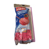 SuperMocio Universal Refill
