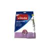Vileda Køkkenklud 100% Microfiber