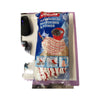 SuperMocio refill Microfibre Power