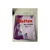 Wettex Microfibre  Power