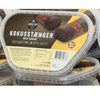 Nordthy Kokosstænger Kakao 180g