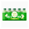 Aquador Pære / Æble 0,50 L - 12 stk