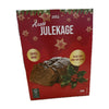 Julekage
