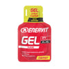 Enervit Gel Citrus w/caf 25ml