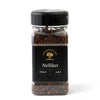 Nelliker hel 120g