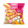 Nordthy Marshmallows 4 Color 80g
