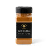 Grill krydderi 180g