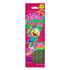 Zozole Watermelon Jellies 75g