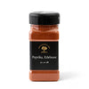 Paprika edelsuss