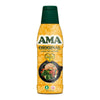 Flydende til madlavning AMA 500ml