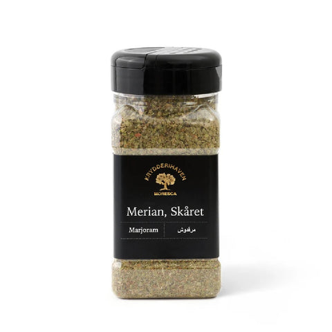 Merian 40g