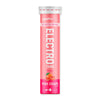 LinusPro Elektrolyt Tabs - Pink Grape 20 stk. 80g
