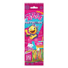 Zozole Network Jellies 75g