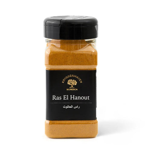 Ras el Hanout 150g