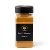 Ras el Hanout 150g