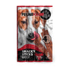 Faunakram 4x12g. GF dog snackstick 75% Beef