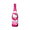 Hallo Kitty 750ml