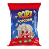 Popz Popcorn Salt 65g
