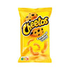 Cheetos Chipito KS 125g