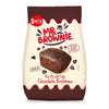 Mr Brownie Chokolade 200g
