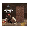 Brownie Kage 285g