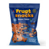 MyBite Frugtsnacks Blåbær 100g