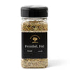 Fennikel, hel 130g