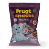 MyBite Frugtsnacks Figen 100g