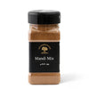 Mandi Mix 150g