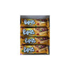 Papita Bars karamel 24x33g