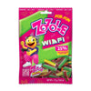Zozole Wifi Jellies 75g