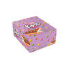 Papita Bars Mælkecreme 24x33g