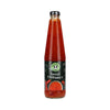 Panda Ekspressen Sweet Chilisauce 750g