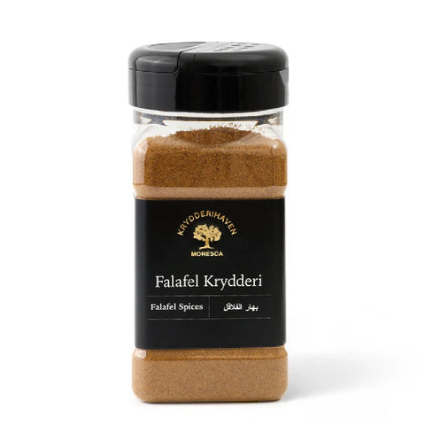 Falafel krydderi
