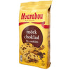 Marabou Cookies Mørk Chokolade 184g