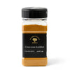 Couscous krydderi 170g