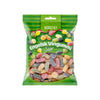 Nordthy Sur Engelsk Vingummi 800g