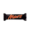 Mars 51g