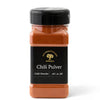Chili pulver 170g