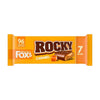 FOX Rocky Caramel (7pk) 137g