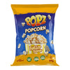 Popz Popcorn Butter 60g