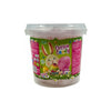 Candyfloss Easter 50g