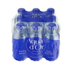 AQUADOR Mineralvand uden brus 9x0,30L
