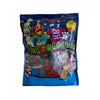 HALLOW CANDIES Mix 280 GR