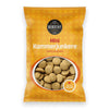 Mini Kammerjunkere 250g