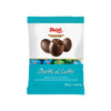 Chocolate Eggs Gianduia 120g